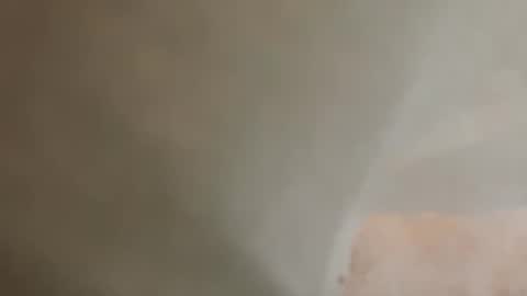 Maji online show from October 28, 1:09 am