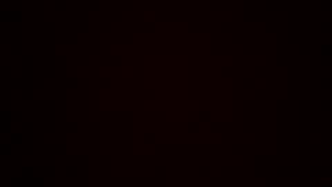 Snapshot of majinshred chatting on February 2, 7:35 pm majinshred online show from February 2, 7:35 pm