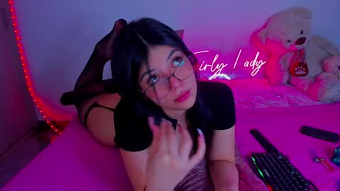 majito online show from January 27, 12:54 am