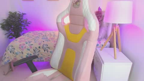 Majo online show from February 20, 7:30 pm