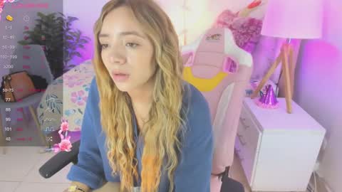 Majo online show from February 25, 4:00 pm