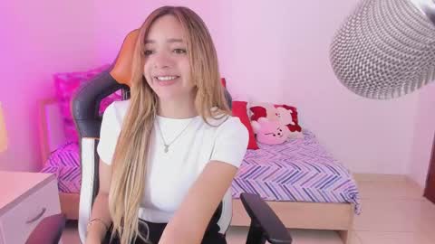 Majo online show from March 12, 3:40 pm