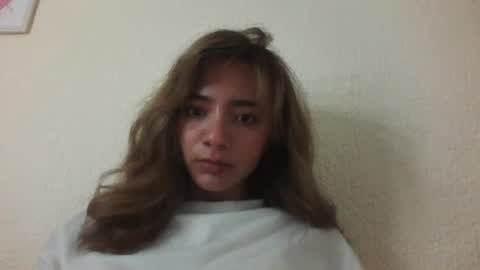 majo_gomezz online show from October 21, 11:16 pm