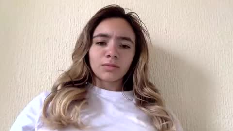 majo_gomezz online show from May 29, 3:32 pm