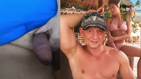 Mario online show from March 6, 10:01 am