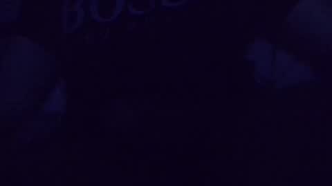 Snapshot of majorb986 chatting on October 7, 7:00 pm majorb986 online show from October 7, 7:00 pm