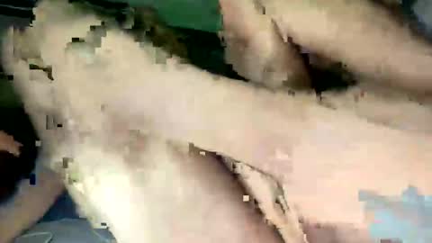 Snapshot of majorb986 chatting on November 13, 9:25 pm majorb986 online show from November 13, 9:25 pm