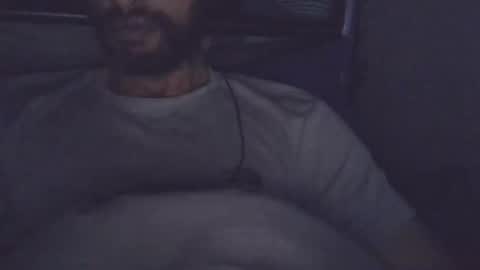 Snapshot of majorb986 chatting on November 14, 7:34 pm majorb986 online show from November 14, 7:34 pm