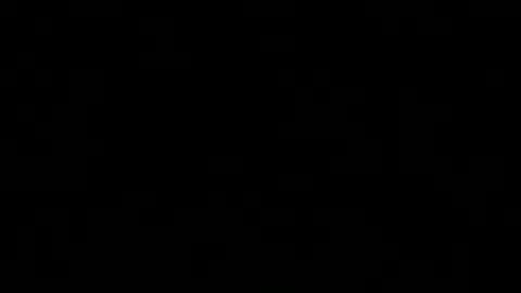 Snapshot of majorb986 chatting on November 20, 8:52 pm majorb986 online show from November 20, 8:52 pm