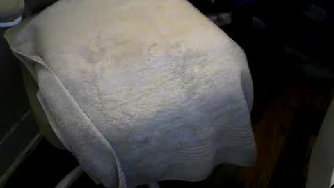 majormood online show from February 18, 6:48 pm