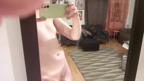 Snapshot of majorxoxo chatting on December 22, 2:38 pm majorxoxo online show from December 22, 2:38 pm