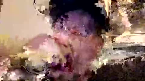 Snapshot of majorxoxo chatting on September 10, 2:33 am majorxoxo online show from September 10, 2:33 am