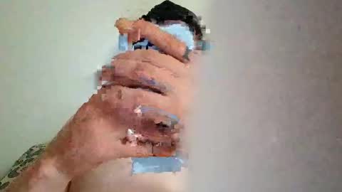 Snapshot of majorxoxo chatting on September 11, 12:11 am majorxoxo online show from September 11, 12:11 am