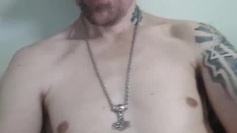 Snapshot of majorxoxo chatting on September 22, 9:39 pm majorxoxo online show from September 22, 9:39 pm