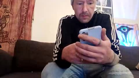 Snapshot of majorxoxo chatting on November 17, 9:09 pm majorxoxo online show from November 17, 9:09 pm