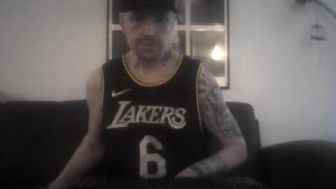 majorxoxo online show from April 2, 6:33 am