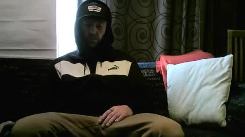 majorxoxo online show from April 18, 12:31 pm