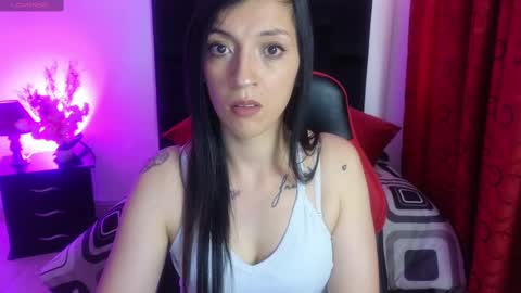 Celeste Bonet  online show from December 14, 1:05 pm