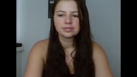 make_mesmile online show from October 20, 6:14 am