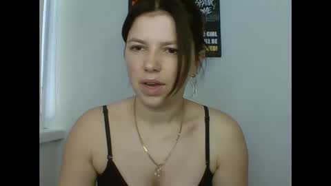 make_mesmile online show from May 16, 6:32 am
