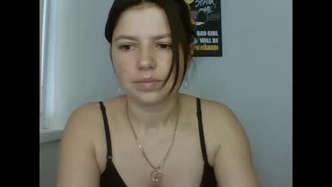 make_mesmile online show from May 16, 6:43 am