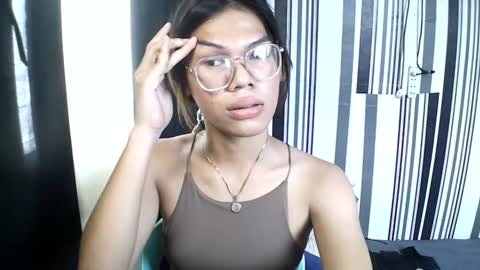 SWEET KEANA online show from December 2, 5:48 am