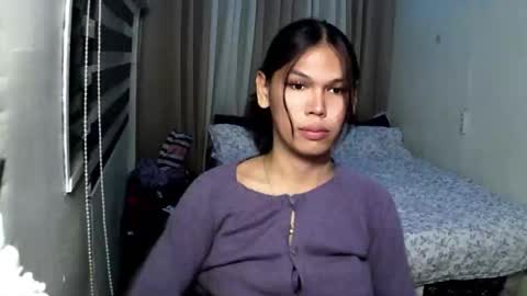 SWEET KEANA online show from October 9, 3:21 pm