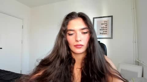 Goddess  Onlyfansportraitmarie online show from January 5, 11:15 am