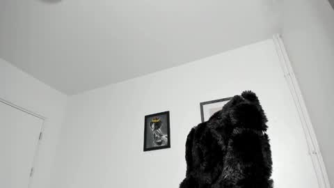 Goddess  Onlyfansportraitmarie online show from January 16, 5:33 pm