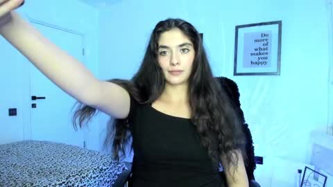 Goddess  Onlyfansportraitmarie online show from February 1, 6:29 pm