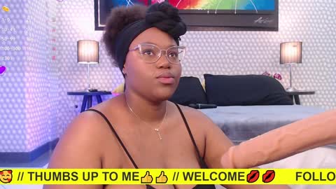 makena online show from January 11, 3:13 am