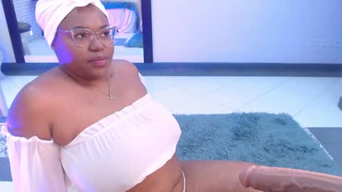 makena online show from January 23, 3:48 am