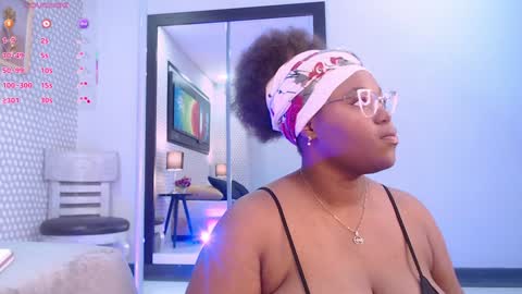 makena online show from January 29, 3:33 am