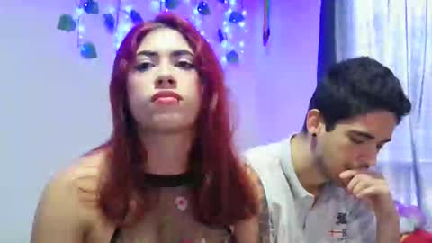 Snapshot of makenzy_darly chatting on January 24, 8:11 pm Makenzy darly online show from January 24, 8:11 pm