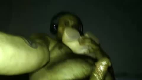 Snapshot of makeunumb88 chatting on September 18, 7:10 am makeunumb88 online show from September 18, 7:10 am