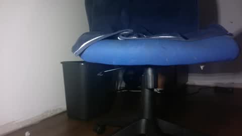 Snapshot of makeunumb88 chatting on November 20, 5:29 am makeunumb88 online show from November 20, 5:29 am