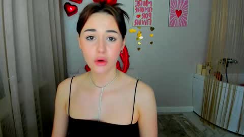 makeyouehappy online show from February 16, 12:01 pm