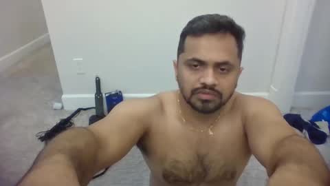 Snapshot of makeyousatisfied12 chatting on November 14, 5:33 pm Rakesh Slave online show from November 14, 5:33 pm