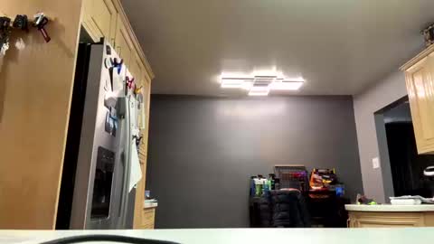 Snapshot of makeyousquirt1969 chatting on October 10, 6:12 am makeyousquirt1969 online show from October 10, 6:12 am