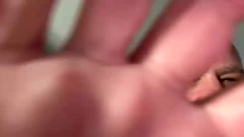 Snapshot of makeyousquirt1969 chatting on October 12, 5:23 pm makeyousquirt1969 online show from October 12, 5:23 pm