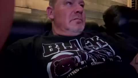 Snapshot of makeyousquirt1969 chatting on October 13, 6:02 am makeyousquirt1969 online show from October 13, 6:02 am