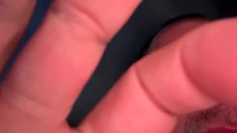 Snapshot of makeyousquirt1969 chatting on October 22, 5:41 am makeyousquirt1969 online show from October 22, 5:41 am