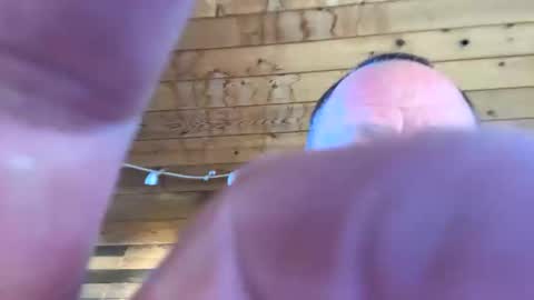 Snapshot of makeyousquirt1969 chatting on October 28, 6:43 pm makeyousquirt1969 online show from October 28, 6:43 pm