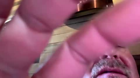 Snapshot of makeyousquirt1969 chatting on October 30, 8:42 pm makeyousquirt1969 online show from October 30, 8:42 pm