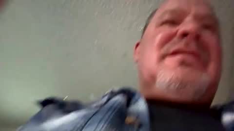 Snapshot of makeyousquirt1969 chatting on November 29, 7:55 am makeyousquirt1969 online show from November 29, 7:55 am