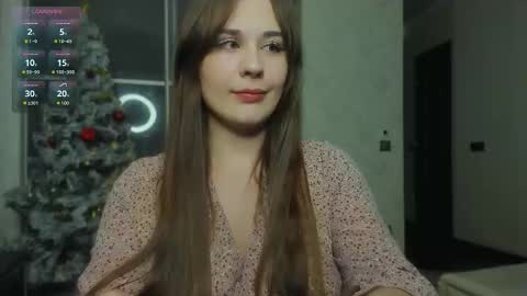 Snapshot of makima_sin chatting on February 18, 8:38 pm Kate online show from February 18, 8:38 pm