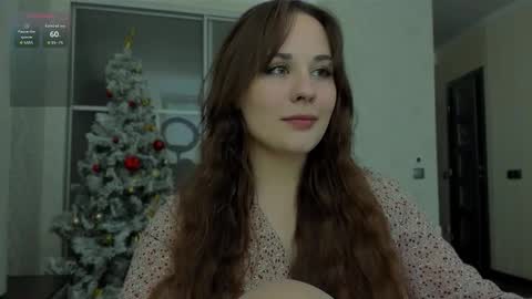 Snapshot of makima_sin chatting on February 22, 1:53 pm Kate online show from February 22, 1:53 pm