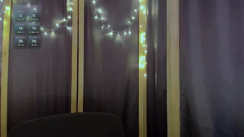 Kate online show from April 7, 6:03 am