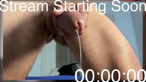 Mack  Makingmoans Twitter online show from November 14, 3:44 pm