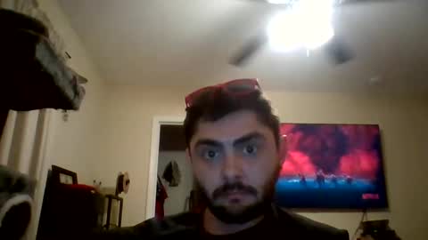 mako4u online show from November 30, 1:26 pm